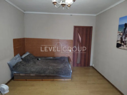 ������ ����������� �������� �������: ���. ������������, 8� (���������� �-�). ���� 1