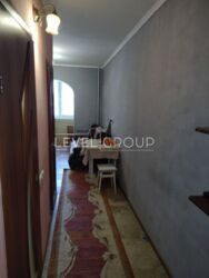 ������ ����������� �������� �������: ���. ������������, 8� (���������� �-�). ���� 10