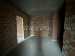 Володимирська вул., 86-А, Квартира в сучасному жк бізнес класу Resident Concept House фото 9 Володимирська вул., 86-А, Квартира в сучасному жк бізнес класу Resident Concept House фото 9