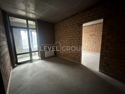 Володимирська вул., 86-А, Квартира в сучасному жк бізнес класу Resident Concept House фото 11 Володимирська вул., 86-А, Квартира в сучасному жк бізнес класу Resident Concept House фото 11