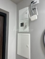 ������ 3-������� �������� ���. �������-��������, 10 ���� 10