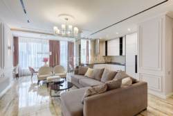 ������ 2 ��. ���. ������� ���������, �� �������� ���� ���� 1