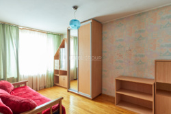 ��������� 3 ������� ��������, ���������� ����� ���� 16