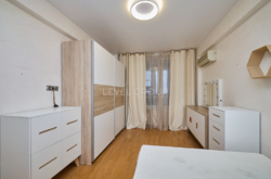 Продаж 2к квартири бул. Лесі Українки, Печерськ фото 12 Продаж 2к квартири бул. Лесі Українки, Печерськ фото 12