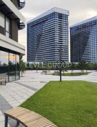 ������ 2-� ������� �������� � �� �����. ���� 6