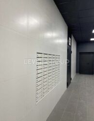 ������ 2-� ������� �������� � �� �����. ���� 5