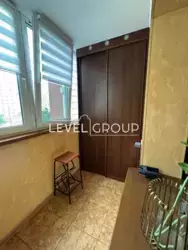 Продається доглянута 3-кімнатна квартира, пр. Червоної Калини 66А, Деснянський район. фото 7 Продається доглянута 3-кімнатна квартира, пр. Червоної Калини 66А, Деснянський район. фото 7