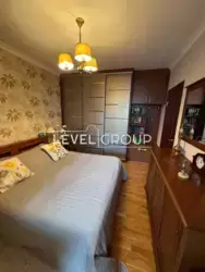 Продається доглянута 3-кімнатна квартира, пр. Червоної Калини 66А, Деснянський район. фото 6 Продається доглянута 3-кімнатна квартира, пр. Червоної Калини 66А, Деснянський район. фото 6