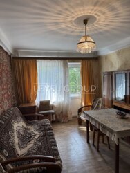 Продаж 2-кімнатної квартири в Солом’янському районі фото 1 Продаж 2-кімнатної квартири в Солом’янському районі фото 1