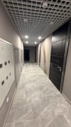 ����������� 2������� ��������(79,5�2) � ������ �� Nordica Residents ���� 7