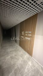 ����������� 2������� ��������(79,5�2) � ������ �� Nordica Residents ���� 8