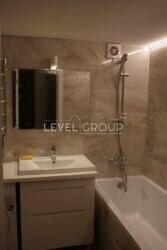 ��������� ��������� �������� � �� '��������� �������', ����������� ����� ���� 13