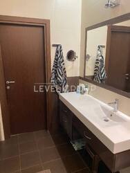 Продаж 2-х кімнатної квартири в ЖК Пори Року фото 6 Продаж 2-х кімнатної квартири в ЖК Пори Року фото 6
