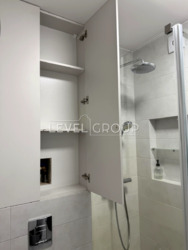 Продаж 1-кім. квартири в с. Гатне, ЖК Рідний фото 11 Продаж 1-кім. квартири в с. Гатне, ЖК Рідний фото 11