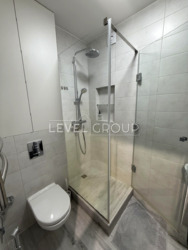 Продаж 1-кім. квартири в с. Гатне, ЖК Рідний фото 10 Продаж 1-кім. квартири в с. Гатне, ЖК Рідний фото 10