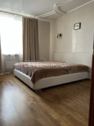 2-х комнатная квартира студия, проспект Павла Тичини 2. фото 1 2-х комнатная квартира студия, проспект Павла Тичини 2. фото 1