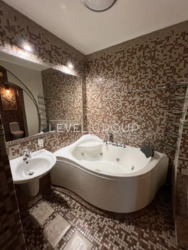 2-х комнатная квартира студия, проспект Павла Тичини 2. фото 15 2-х комнатная квартира студия, проспект Павла Тичини 2. фото 15