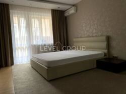 ������ 3-� �������� � ��������� �� 1 ������ ���� 1