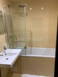 ������ 3-� �������� � ��������� �� 1 ������ ���� 6