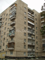 Київ, Голосіїв, просп. Науки, 15, Голосіївській район фото 1 Київ, Голосіїв, просп. Науки, 15, Голосіївській район фото 1