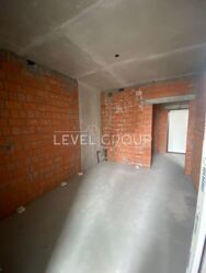 ������ 1� �������� � ������ ��������� �������� �����. ���� 5