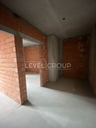 ������ 1� �������� � ������ ��������� �������� �����. ���� 6