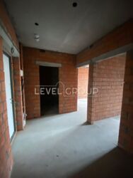 ������ 1� �������� � ������ ��������� �������� �����. ���� 7