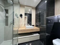 Продаж 3-кімнатної квартири в ЖК Seven фото 14 Продаж 3-кімнатної квартири в ЖК Seven фото 14