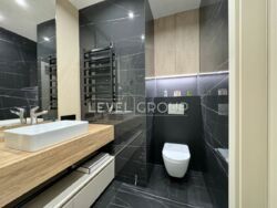 Продаж 3-кімнатної квартири в ЖК Seven фото 13 Продаж 3-кімнатної квартири в ЖК Seven фото 13