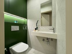 Продаж 3-кімнатної квартири в ЖК Seven фото 12 Продаж 3-кімнатної квартири в ЖК Seven фото 12