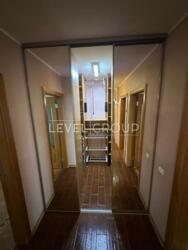 Продаж 3-кімнатної ВИДОВОЇ квартири Березняківська ГАЗ Паркомісце фото 11 Продаж 3-кімнатної ВИДОВОЇ квартири Березняківська ГАЗ Паркомісце фото 11