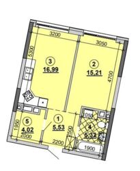 1 472  Great   -   River Mall   2