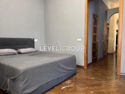 1 к квартира в Царському домі Печерськ Синагога фото 6 1 к квартира в Царському домі Печерськ Синагога фото 6