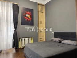 1 к квартира в Царському домі Печерськ Синагога фото 5 1 к квартира в Царському домі Печерськ Синагога фото 5