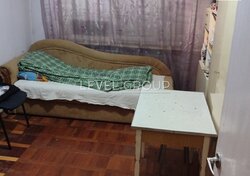  2-     , 2/1,  , ̳.  2