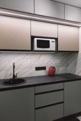 ������ �² ����� 34�+44�=78� �� ���������. ���� 12