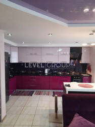 ЕКСКЛЮЗИВНА 5-К КВАРТИРА 146 М² З АВТОРСЬКИМ РЕМОНТОМ В ЖК 'СОФІЯ'! фото 1 ЕКСКЛЮЗИВНА 5-К КВАРТИРА 146 М² З АВТОРСЬКИМ РЕМОНТОМ В ЖК 'СОФІЯ'! фото 1