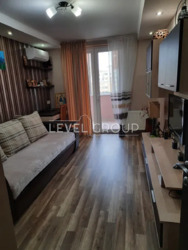 ЕКСКЛЮЗИВНА 5-К КВАРТИРА 146 М² З АВТОРСЬКИМ РЕМОНТОМ В ЖК 'СОФІЯ'! фото 11 ЕКСКЛЮЗИВНА 5-К КВАРТИРА 146 М² З АВТОРСЬКИМ РЕМОНТОМ В ЖК 'СОФІЯ'! фото 11