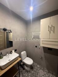 ��� 1� �������� 32.4 ��.�. � �� ��-������� ���������� ��������� ���� 7