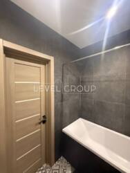 ��� 1� �������� 32.4 ��.�. � �� ��-������� ���������� ��������� ���� 6