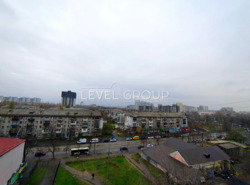 ������ 1-������� ��������, 30 ��.�, �������! ���� 10