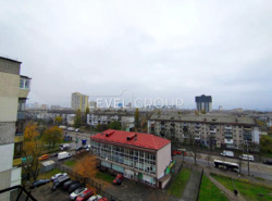 ������ 1-������� ��������, 30 ��.�, �������! ���� 11