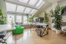 ������ ����� � ���������� ����� � ����� ���� ������� ������ ��������, 11 ���� 5