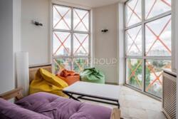 ������ ����� � ���������� ����� � ����� ���� ������� ������ ��������, 11 ���� 6