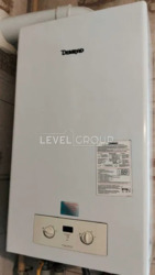 ������� 1��� �������� � ��������� �� �����. ���� 3