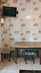 ������� 1��� �������� � ��������� �� �����. ���� 2