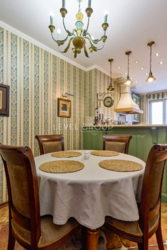 ������ 4-��. �������� � ������������ ������ �. ���, ���. �������-���������, 8. ���� 2