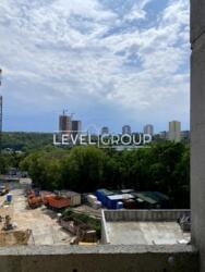 ������ 3-������� �������� � �� Nordica Residence �������� ����� ���� ���� 8