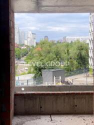 ������ 3-������� �������� � �� Nordica Residence �������� ����� ���� ���� 9