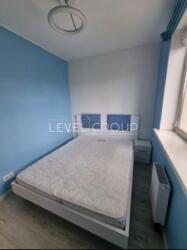 ����������� ����� �� �������� ���������� �������� ������ 50 �² �� ������ �������� ��������, 89. ���� 7